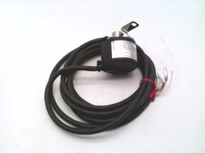 AUTOMATION DIRECT TRD-SH1000-VD