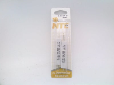 GENERIC R6.8K10W5CM