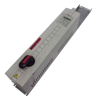 ASEA BROWN BOVERI ACH550-VCR-06A9-4+F267