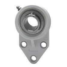 AMI BEARINGS MUCFBL202-10W