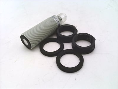 DATALOGIC UK6A-D2-0E