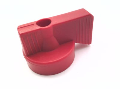 UNIVER GROUP CP-916R