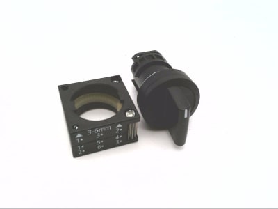 SIEMENS 3SB3000-2DA11