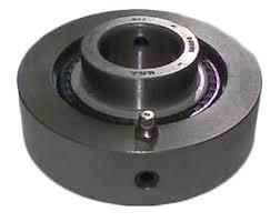 ASEA BROWN BOVERI CYL-SC-100