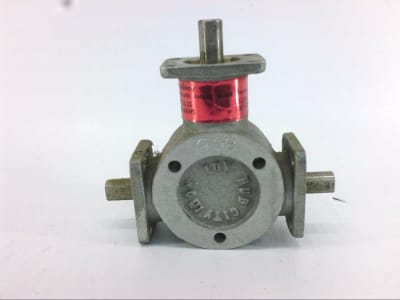 REGAL REXNORD 0220-05301-006