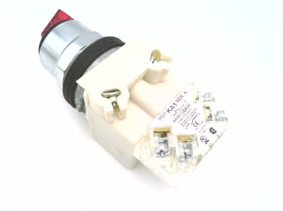 SCHNEIDER ELECTRIC 9001-K11J1RH13