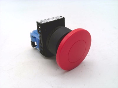 FUJI ELECTRIC AR22M5R-10R