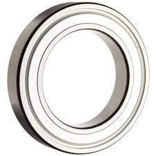 SKF 6015-2Z/C3GJN