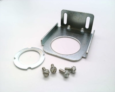 ALTRA INDUSTRIAL MOTION 7430-448-001