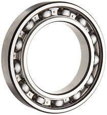 SKF 6015-C3