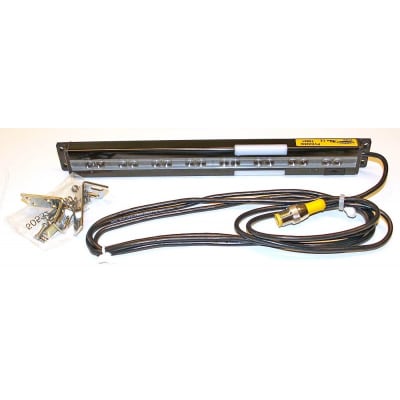 BANNER ENGINEERING PVD225