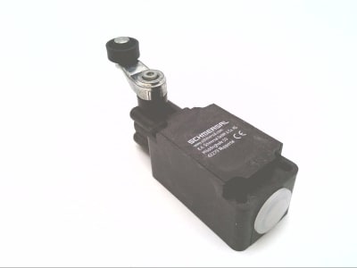 SCHMERSAL Z4VH 336-11Z-M20
