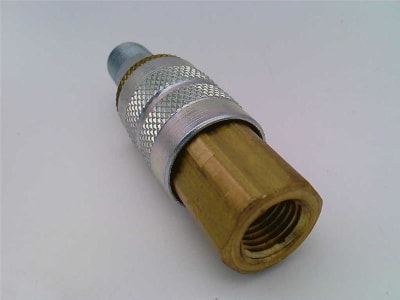 DIXON 2FF2-B/D2M2