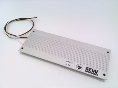 SEW EURODRIVE BW200-005