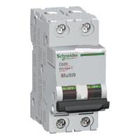SCHNEIDER ELECTRIC MG17457