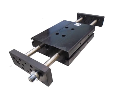 MECMAN 2711-4-2510-1