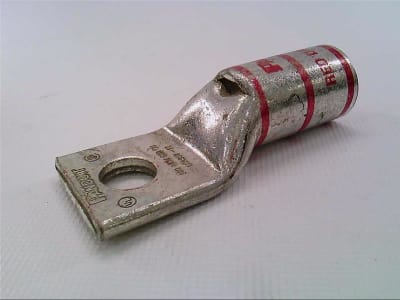 PANDUIT LCBX300-12-6