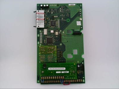 ALLEN BRADLEY 1336F-MCB-SP1D