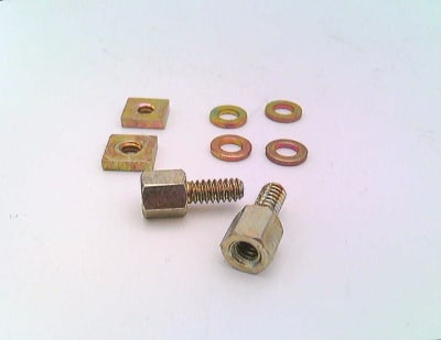 TE CONNECTIVITY 207952-1