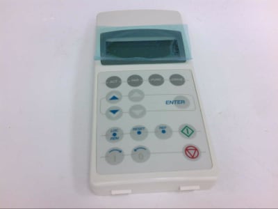 ASEA BROWN BOVERI CDP-312R-SP-KIT