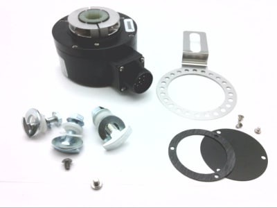 DYNAPAR HS35R1024E3P7