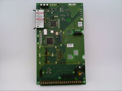 ALLEN BRADLEY 1336F-MCB-SP1M