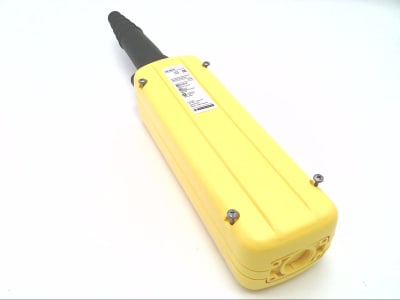 SCHNEIDER ELECTRIC XACA04H7