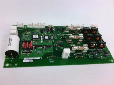 ALLEN BRADLEY 1336-PB-SP20F