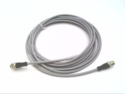 MURR ELEKTRONIK 7000-40021-2240500