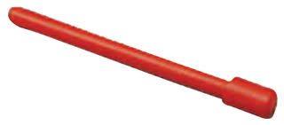 AMPHENOL MS27488-20-1
