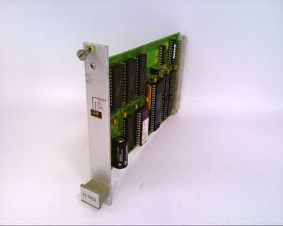 REFU ELEKTRONIK ZE6653