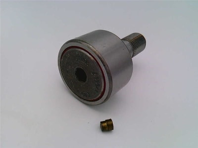 NIPPON CR-1-1/4-XB