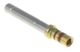 AMPHENOL M5100-001-0020L