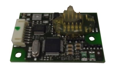 RGB DISPLAY PPCTC1/1