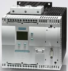 SIEMENS 3RW4423-1BC44