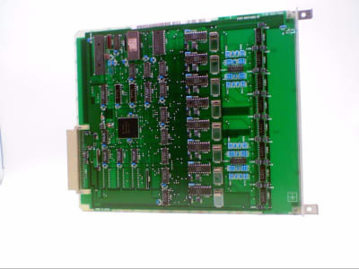 GENERAL ELECTRIC E16B-3003-R260