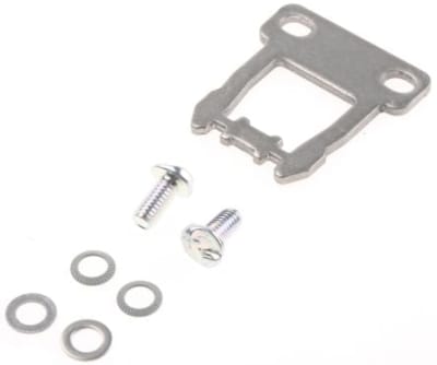 SCHMERSAL AZ 17/170-B1