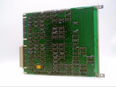 GENERAL ELECTRIC E16B-3001-R460