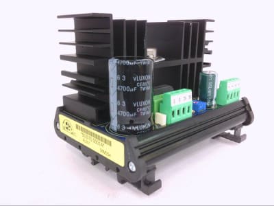 MEGA ELECTRONICS 50.B10.0001A