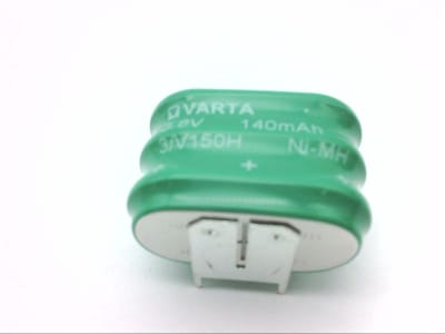 RADWELL VERIFIED SUBSTITUTE 3V150H-SUB