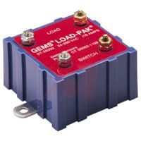 GEMS SENSORS ST-26392