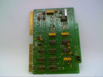 CHINA ELECTRONICS PA-020-065