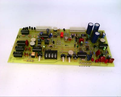 SOUTHCON IND CONTROLS 7000-21