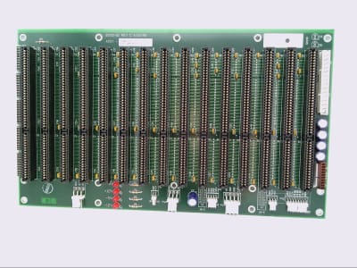 GENMARK 30000-02
