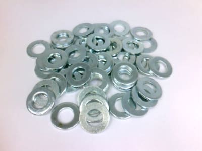 SKF BRB8.4X1