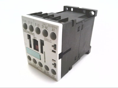 SIEMENS 3RT1017-1AB02