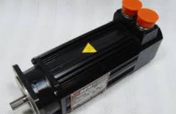 SEM SERVO MOTORS HR92G4-88S