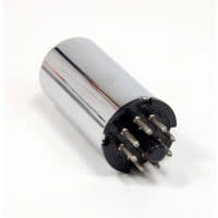 TE CONNECTIVITY JML-1260-81