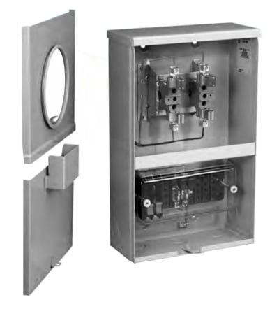 ABB THOMAS & BETTS CT113-SWL