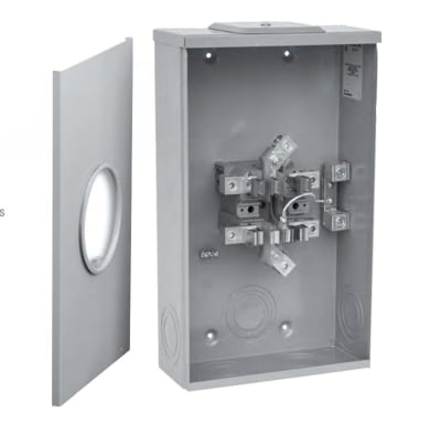 ABB THOMAS & BETTS PL27-TCV